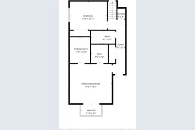 3013 N California Avenue #3S, Chicago, IL 60618 - Photo 21
