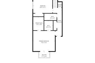 3013 N California Ave, Chicago, IL 60618 - Photo 21