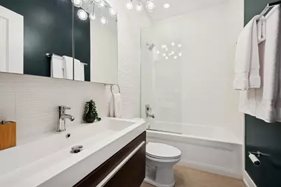 3013 N California Avenue #3S, Chicago, IL 60618 - Photo 15