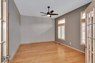 9306 Fox Run Cir, Frankfort, IL 60423 - Photo 5