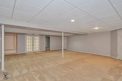 9306 Fox Run Circle, Frankfort, IL 60423 - Photo 27