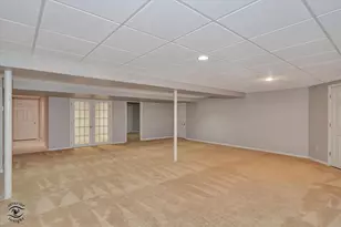 9306 Fox Run Cir, Frankfort, IL 60423 - Photo 27