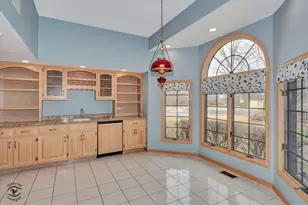 9306 Fox Run Cir, Frankfort, IL 60423 - Photo 11