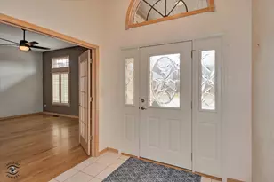 9306 Fox Run Cir, Frankfort, IL 60423 - Photo 3