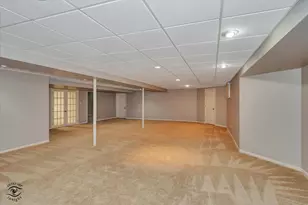 9306 Fox Run Cir, Frankfort, IL 60423 - Photo 25