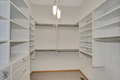 9306 Fox Run Circle, Frankfort, IL 60423 - Photo 21