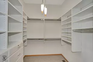 9306 Fox Run Cir, Frankfort, IL 60423 - Photo 21