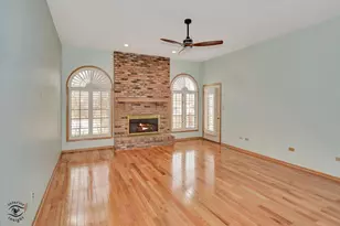 9306 Fox Run Cir, Frankfort, IL 60423 - Photo 15