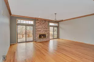 9306 Fox Run Cir, Frankfort, IL 60423 - Photo 9