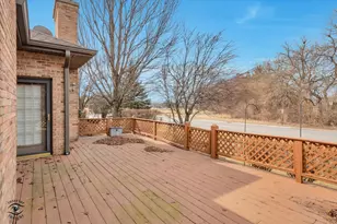 9306 Fox Run Cir, Frankfort, IL 60423 - Photo 33