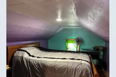 1922 Portland Avenue, Savanna, IL 61074 - Photo 17