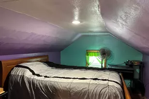 1922 Portland Ave, Savanna, IL 61074 - Photo 17