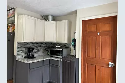 1922 Portland Avenue, Savanna, IL 61074 - Photo 15