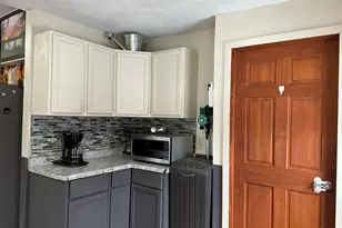 1922 Portland Ave, Savanna, IL 61074 - Photo 15