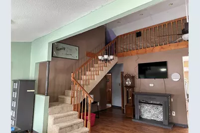 1922 Portland Avenue, Savanna, IL 61074 - Photo 3