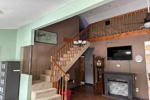 1922 Portland Ave, Savanna, IL 61074 - Photo 3