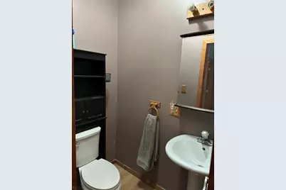 1922 Portland Avenue, Savanna, IL 61074 - Photo 5