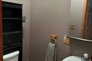 1922 Portland Ave, Savanna, IL 61074 - Photo 5