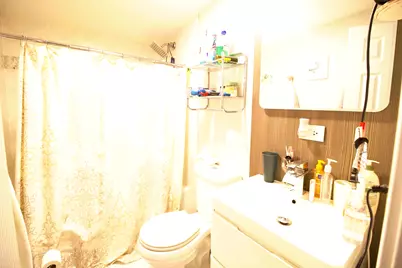 1908 S 18th Avenue, Maywood, IL 60153 - Photo 7