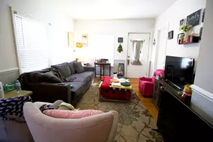 1908 S 18th Ave, Maywood, IL 60153 - Photo 3