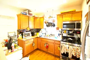 1908 S 18th Ave, Maywood, IL 60153 - Photo 5