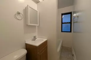 5417 N Kenmore Ave, Chicago, IL 60640 - Photo 13