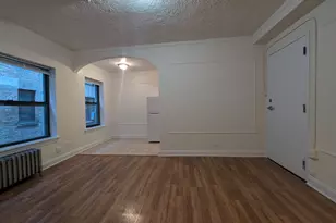 5417 N Kenmore Ave, Chicago, IL 60640 - Photo 17