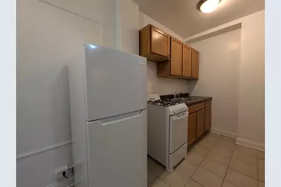 5417 N Kenmore Avenue #306, Chicago, IL 60640 - Photo 7