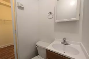 5417 N Kenmore Ave, Chicago, IL 60640 - Photo 15