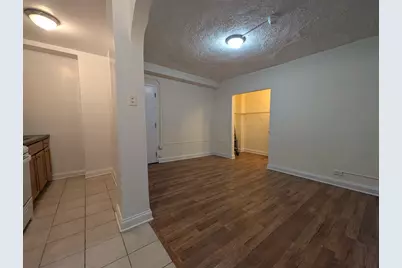 5417 N Kenmore Avenue #306, Chicago, IL 60640 - Photo 11