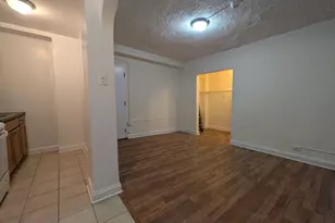 5417 N Kenmore Ave, Chicago, IL 60640 - Photo 11