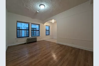 5417 N Kenmore Avenue #306, Chicago, IL 60640 - Photo 3