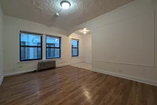 5417 N Kenmore Ave, Chicago, IL 60640 - Photo 3