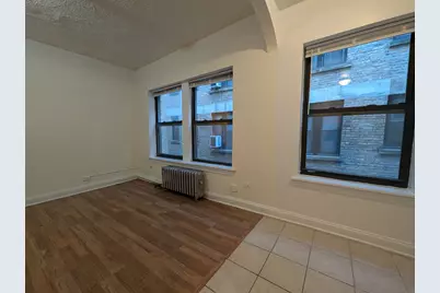 5417 N Kenmore Avenue #306, Chicago, IL 60640 - Photo 9