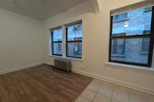 5417 N Kenmore Ave, Chicago, IL 60640 - Photo 9