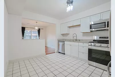 120 White Birch Lane, Westmont, IL 60559 - Photo 17