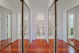 120 White Birch Ln, Westmont, IL 60559 - Photo 21