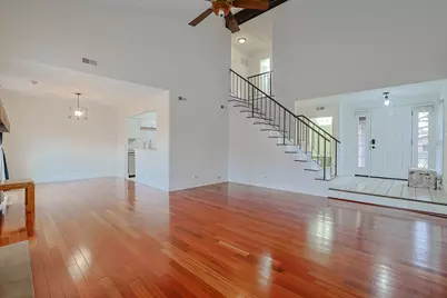 120 White Birch Lane, Westmont, IL 60559 - Photo 9