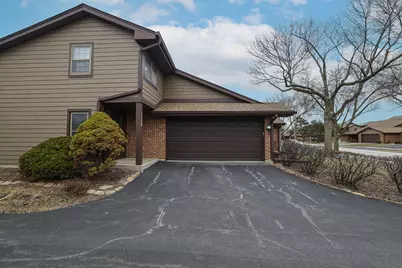 120 White Birch Lane, Westmont, IL 60559 - Photo 3