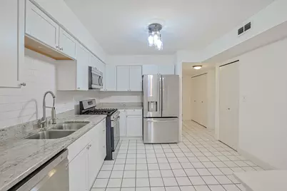 120 White Birch Lane, Westmont, IL 60559 - Photo 15