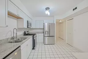 120 White Birch Ln, Westmont, IL 60559 - Photo 15