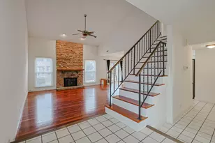 120 White Birch Ln, Westmont, IL 60559 - Photo 7