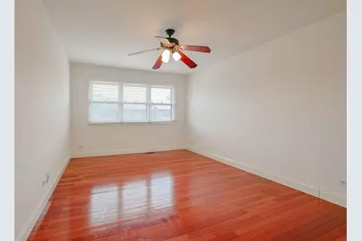 120 White Birch Lane, Westmont, IL 60559 - Photo 19