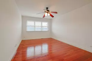 120 White Birch Ln, Westmont, IL 60559 - Photo 19