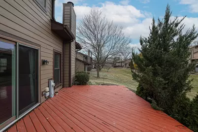 120 White Birch Lane, Westmont, IL 60559 - Photo 5