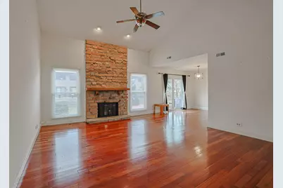 120 White Birch Lane, Westmont, IL 60559 - Photo 11