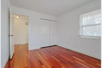 120 White Birch Lane, Westmont, IL 60559 - Photo 25