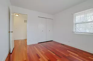 120 White Birch Ln, Westmont, IL 60559 - Photo 25