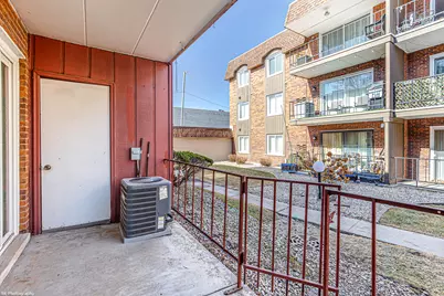 8620 W 95th Street #1A2, Hickory Hills, IL 60457 - Photo 15