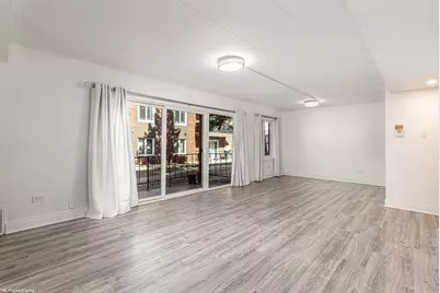 8620 W 95th Street #1A2, Hickory Hills, IL 60457 - Photo 3